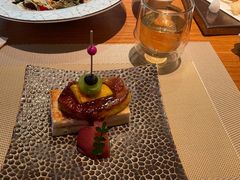 -墨澜·人间味割烹料理