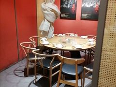 -赤宴·川菜(玉林店)