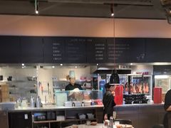 -青年公社烤鸭(滨湖银泰店)