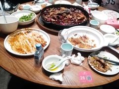 -老板恋上鱼(印象城店)