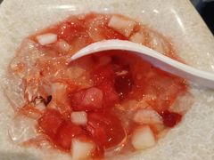 -老成都卿掌柜厕所串串香火锅(步行街店)