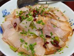 -木子山庄·安徽省老字号·中国炖锅宴