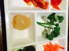 -二丁目食堂(铁西万象汇店)