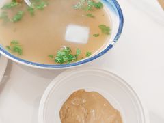 -聚发号清真菜馆