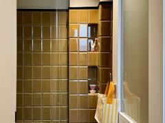 -蜗窝家|懒人整装(番禺店)