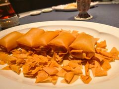 -子福慧(虹桥店)