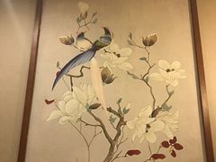 -鸿泰龙·天下易行·足道·SPA(来福士店)