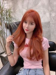 -OnHair Salon