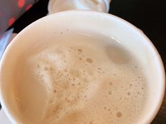 -星巴克(天津大悦城第二店)