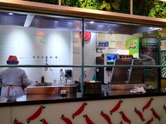 -奉天祥和锅烙铺(滂江街店)