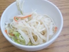 -老绥元烧麦·家常菜(大召店)