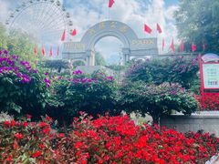 -李兰英湖南面馆(护国路店)