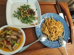 -大王油茶(磁器口店)