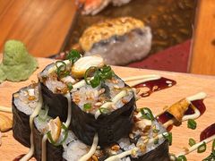 -摩打食堂(佳兆业店)