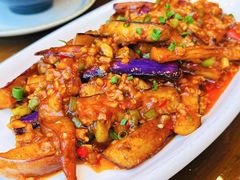 -福照楼汽锅鸡·云南菜(护国路店)