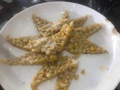 -祥之缘北京烤鸭(美利广场店)