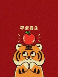 -咪咪专业脱毛连锁机构