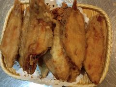 -金海湾海鲜总店