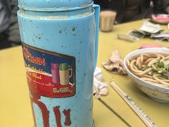-老光明岗琼甜茶馆
