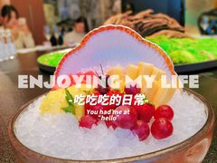 -江南府第·萧山宴(钱江世纪城店)