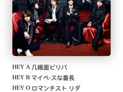 -学习谷日语培训日本留学·多语种外语教学(海淀人大分部)