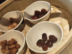 -京味斋·北京烤鸭(华威桥北工大店)