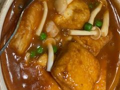 -味妙顺德厨房(绿地缤纷城店)