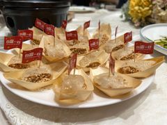 -富黎华海鲜大酒楼(正大广场店)