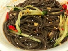 -望湘园·洞庭渔宴(永旺店)