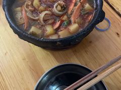 -小芳砂锅凉粉(总店)