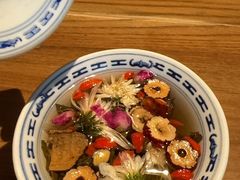 -首秀·四川料理(星耀101店)