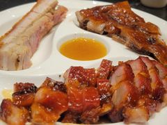 -正斗·港式粤菜(SKLP店)