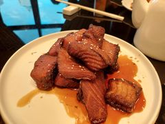 -新南华大酒店(长寿店)