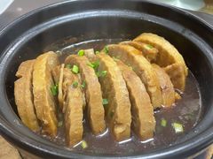 -天目湖刘老四农庄