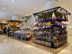 -L.C FLORA花予你(城西银泰城店)