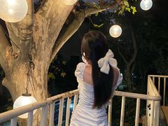 -Ginger(兴国路店)