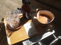 -LilBee Coffee