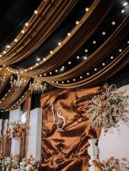 点击看大图 -红丝高端婚礼中心(旗舰店)