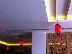 -黄山悦榕庄明月白云餐厅