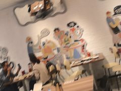 -必胜客(永旺店)