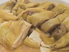 -贞楼食莊