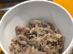 -养牛邓·潮汕牛肉海鲜自助火锅(广州店)