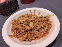 -靓虾二哥·龙虾馆(大塘总店)