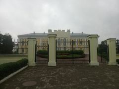 -维乐口腔医院(星海湾分院)