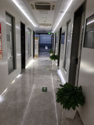 -悟空祛痘·诺奖技术专业店