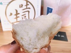 -好利来(西宸广场店)