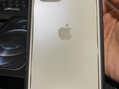 -Apple零售店(深圳益田假日广场店)