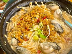 -唔止卤嘢·潮州菜(鹭江店)