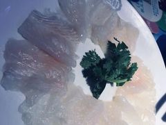 -千岛蚝高压锅生蚝·人参火锅(白云万达店)