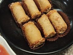-庄氏祥记家常食府(国瑞建材家居博览中心店)